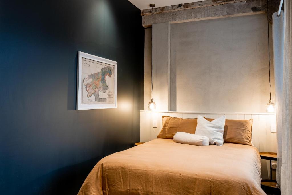 The Cobbler Hotel - Resim 29