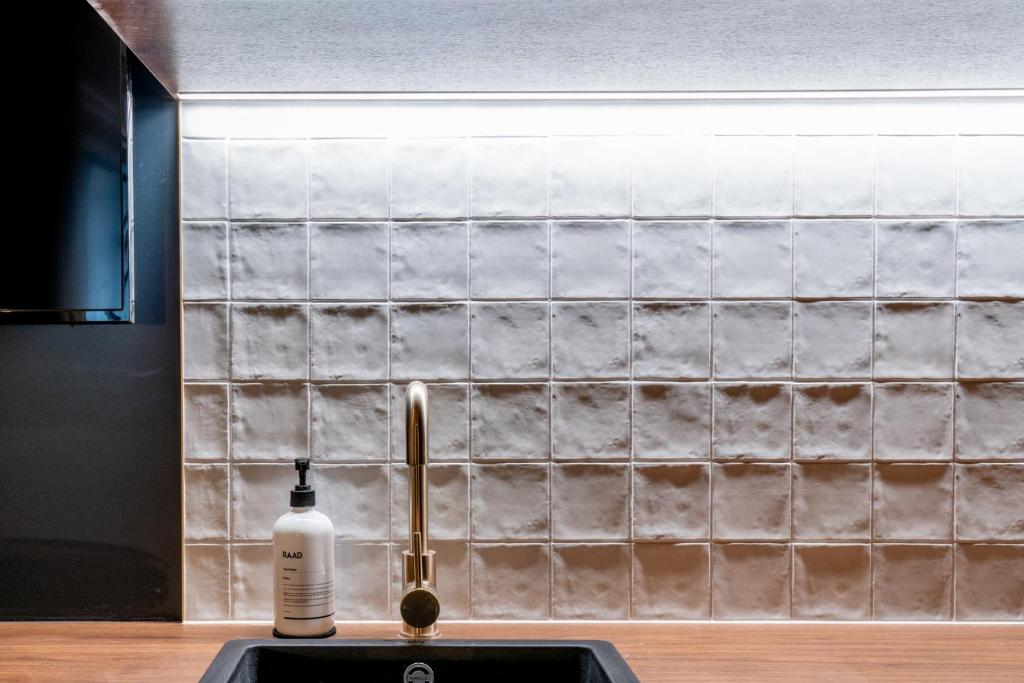 The Cobbler Hotel - Resim 30