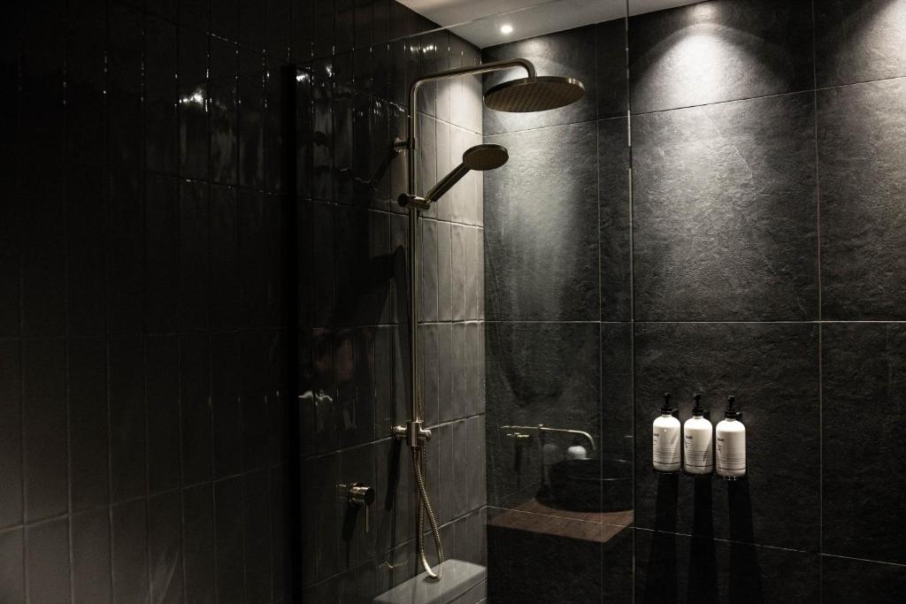 The Cobbler Hotel - Resim 37