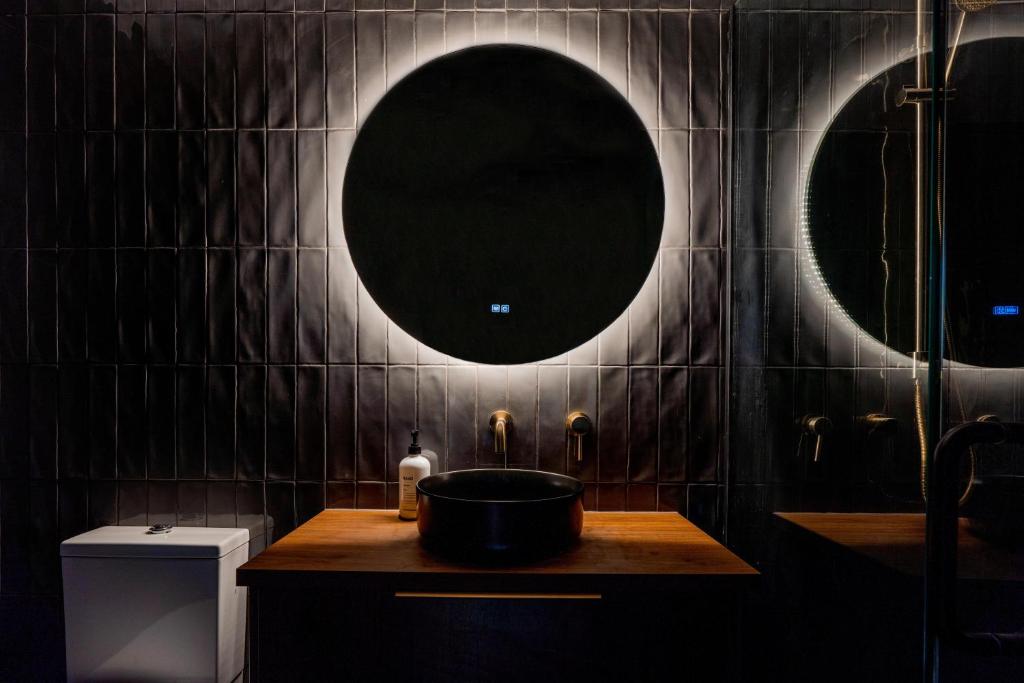 The Cobbler Hotel - Resim 8