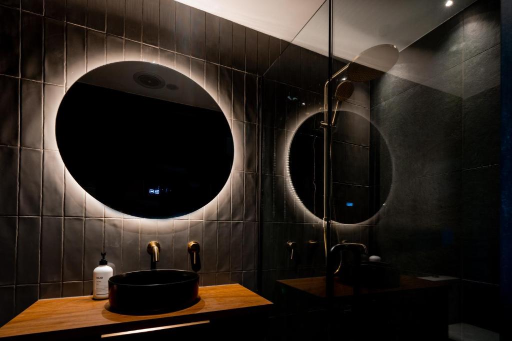 The Cobbler Hotel - Resim 15