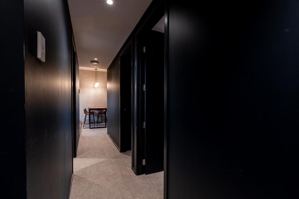 The Cobbler Hotel - Resim 14