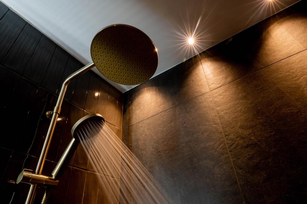 The Cobbler Hotel - Resim 19