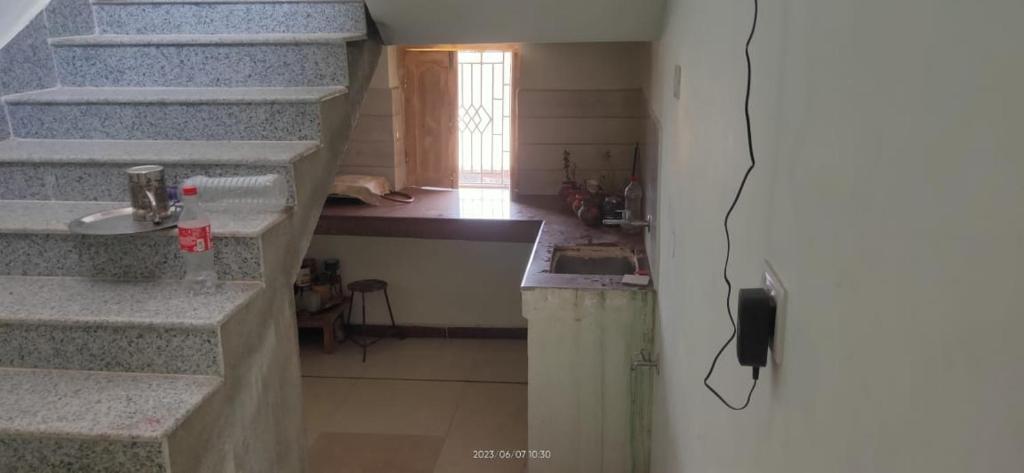Fotografie z fotogalerie ubytování Budha ashram guest house v destinaci Bódhgaja