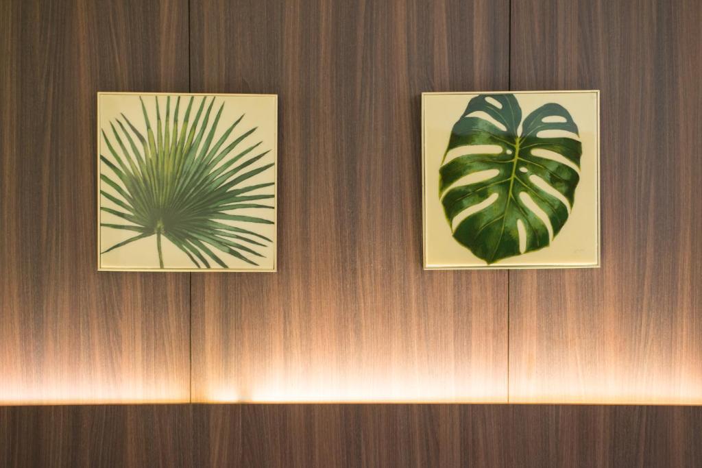 Fotografie z fotogalerie ubytování STAR MOON HOTEL v destinaci Bintulu
