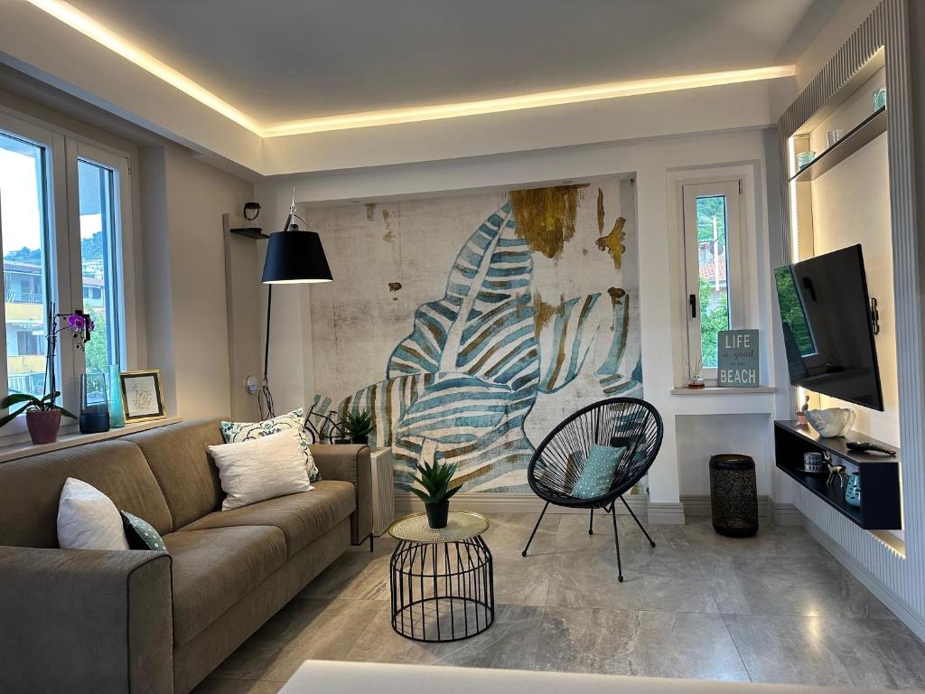 Casa Navona