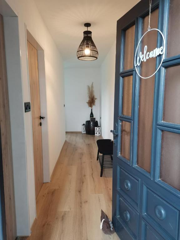 Fotografie z fotogalerie ubytování Apartma KORPEC v destinaci Ivanjkovci