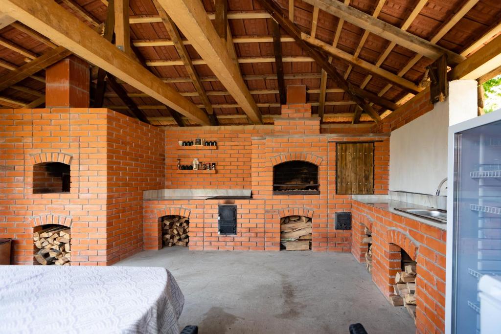 Fotografie z fotogalerie ubytování Casa Adalmo v destinaci Sighişoara