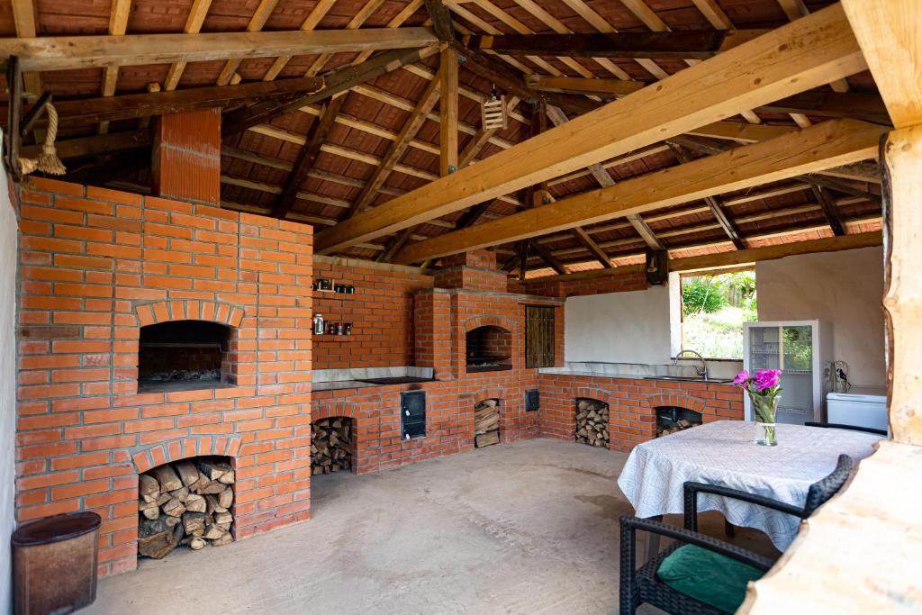 Fotografie z fotogalerie ubytování Casa Adalmo v destinaci Sighişoara