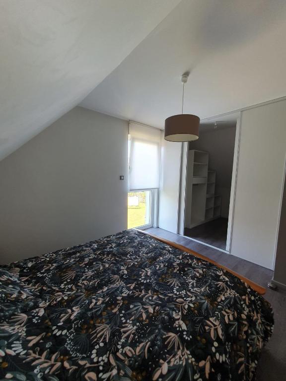 Le 6 : maison individuelle au cœur de l'Alsace – photo 18