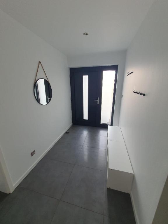 Le 6 : maison individuelle au cœur de l'Alsace – photo 27