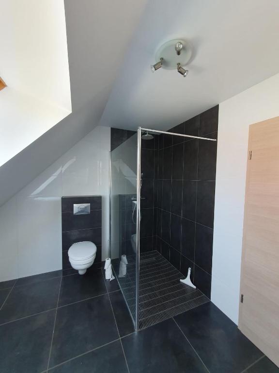 Le 6 : maison individuelle au cœur de l'Alsace – photo 29
