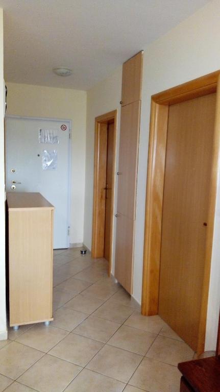Fotografie z fotogalerie ubytování Grand Vista v destinaci Tkon