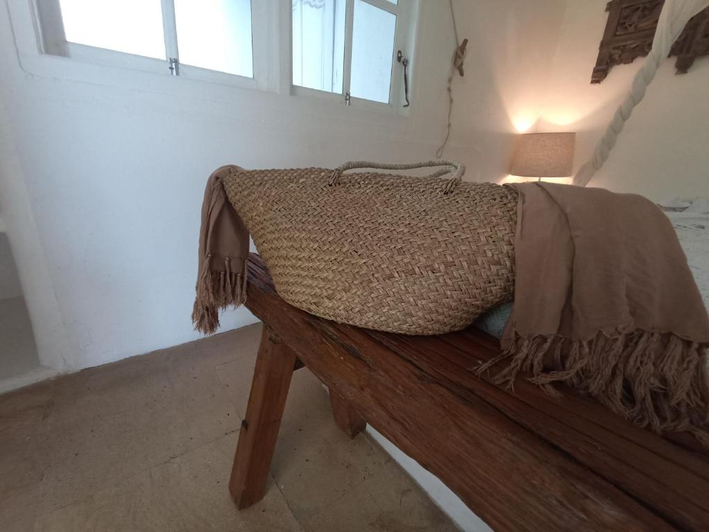 Sal Secret Spot - 16