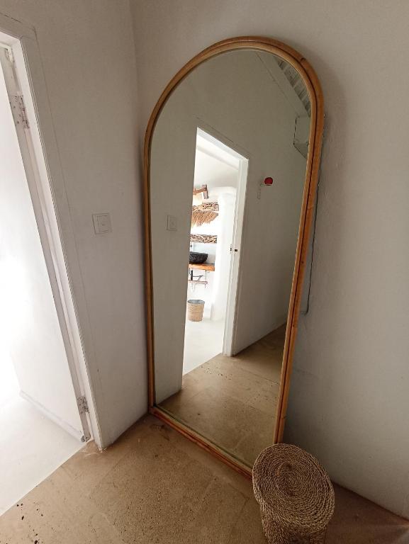 Sal Secret Spot - 15