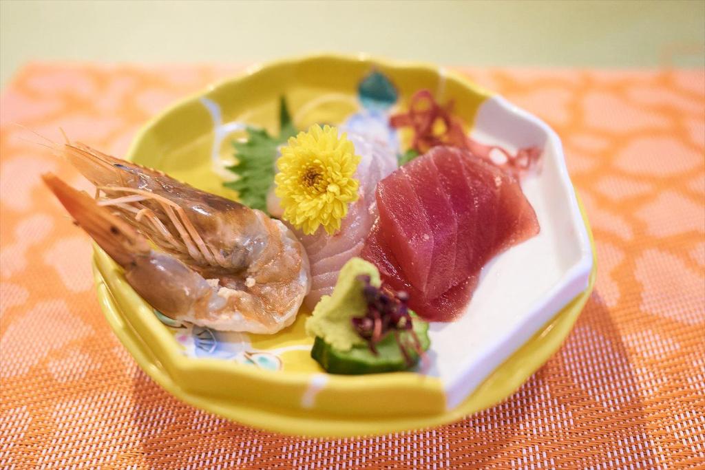 Lalaca 部屋の予約