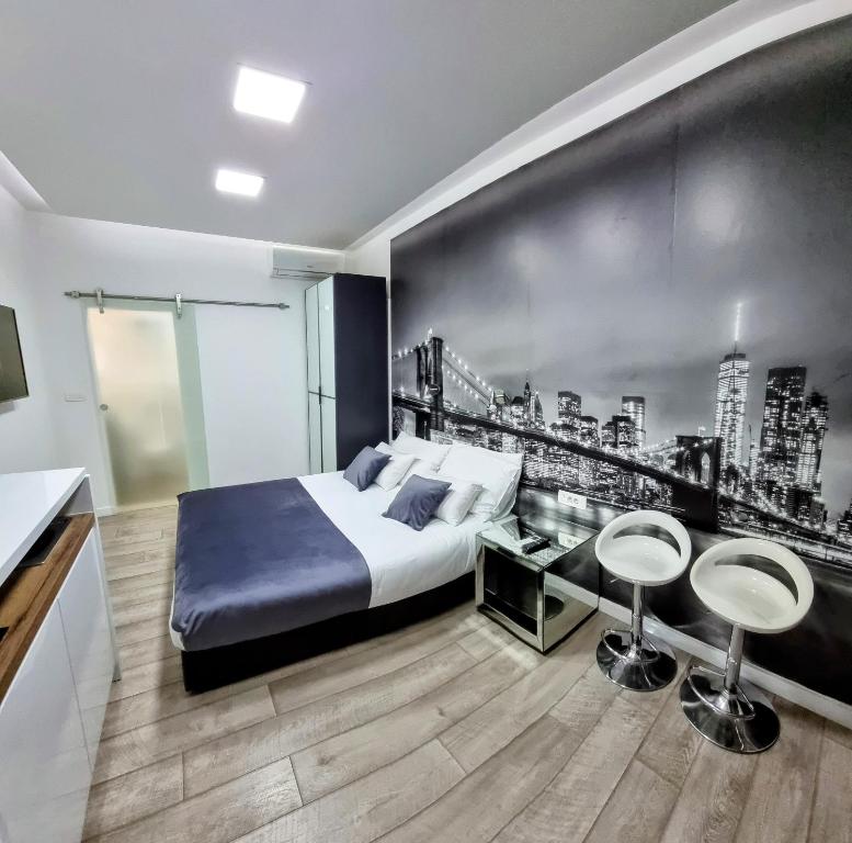 Apartments Lomara, Dubrovnik Aktualisierte Preise für 2023