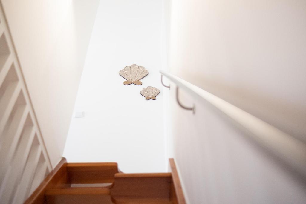 Iris Apartment - Home Dream - 18