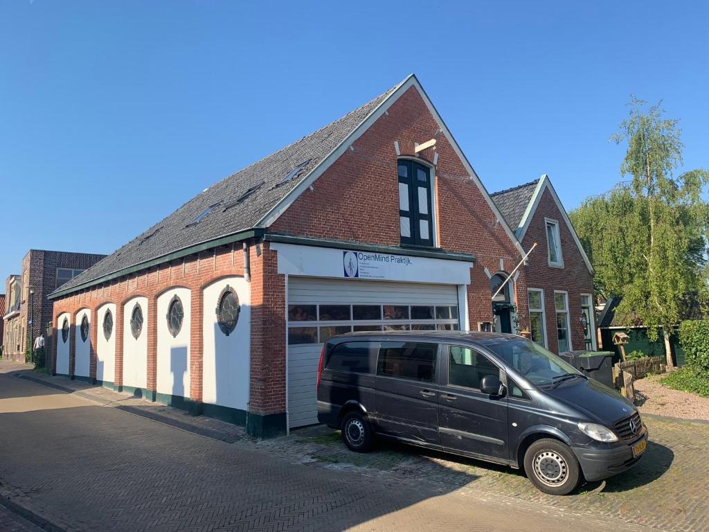 Ulrum