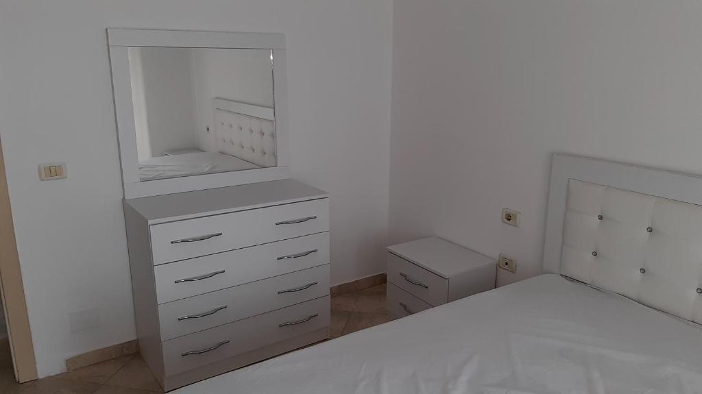 White house apartments - Imazhi 7