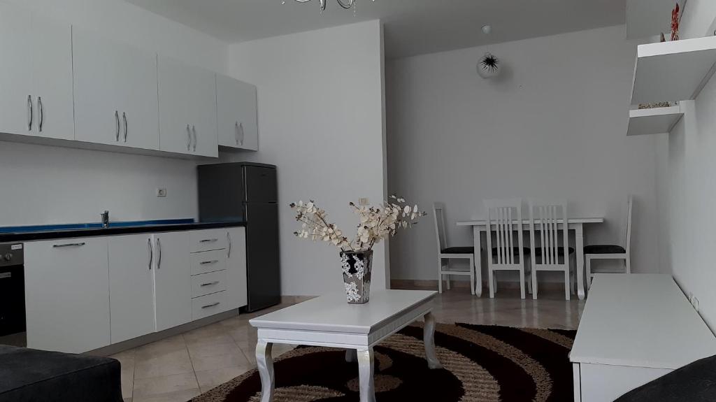 White house apartments - Imazhi 8