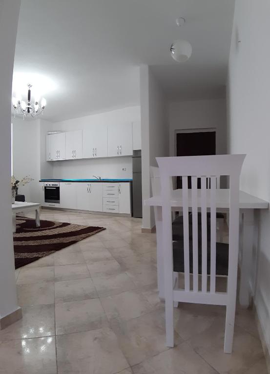 White house apartments - Imazhi 4