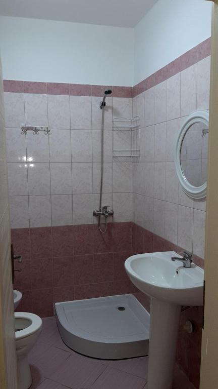 White house apartments - Imazhi 3