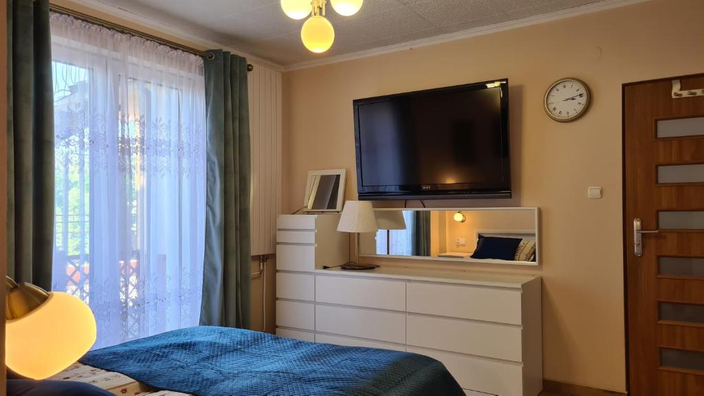 Pokoje Gościnne Ster - 15