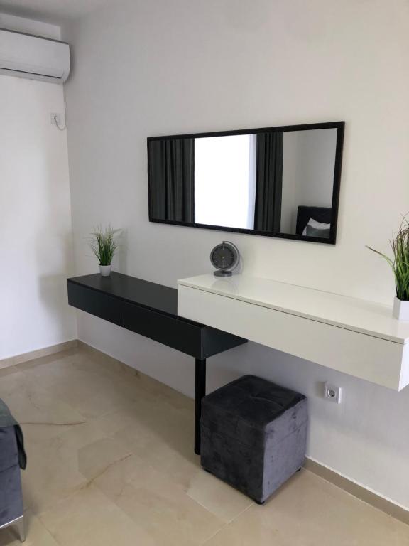 Apartments Diamond, Bar Bijgewerkte prijzen 2023