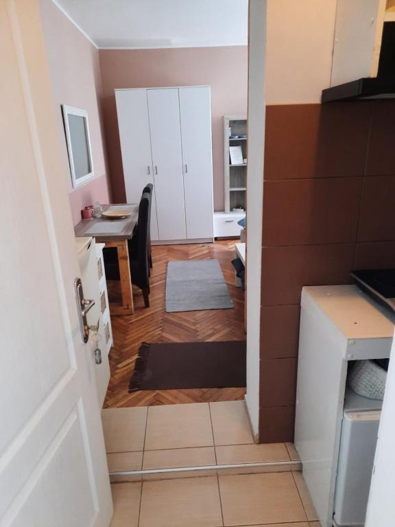 Apartmani Biljana Lazić - Studio Apartment
