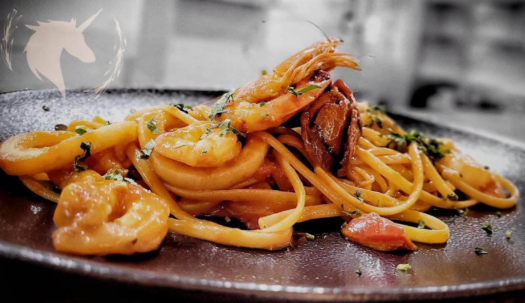 Hotel Anda - Resim 45