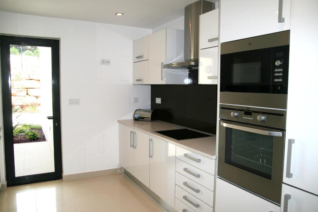 Belmar Spa & Beach Resort - 19