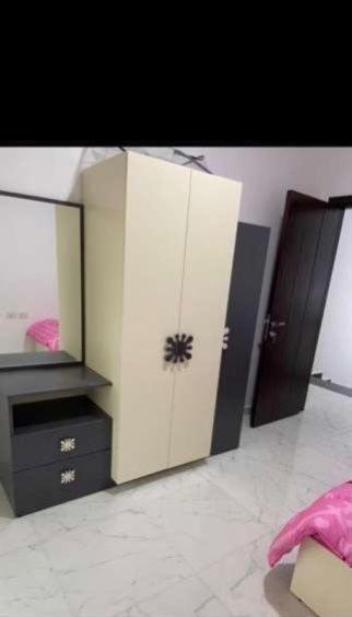 Sky star Luxury villas