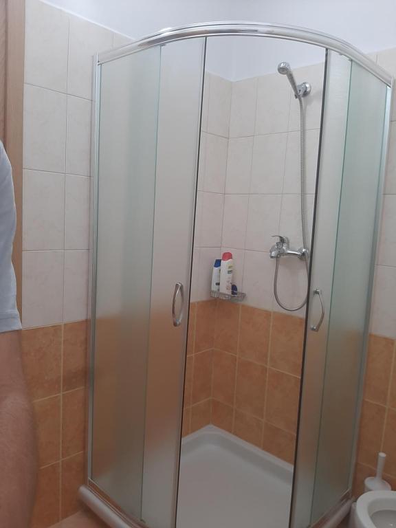 Apartament Egzoni City Center - Imazhi 7