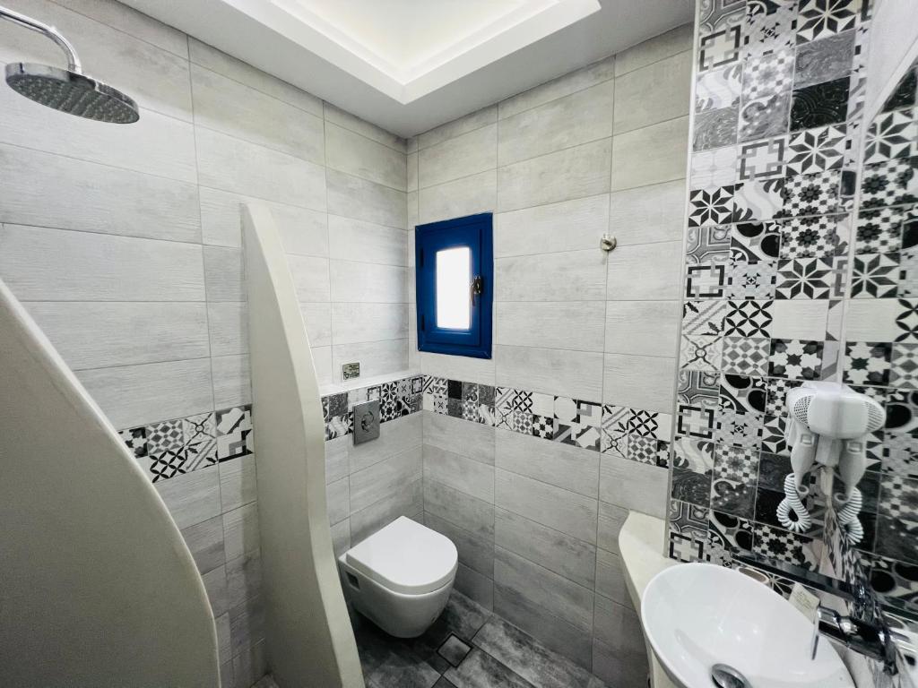 Arapiou Apartments - 6