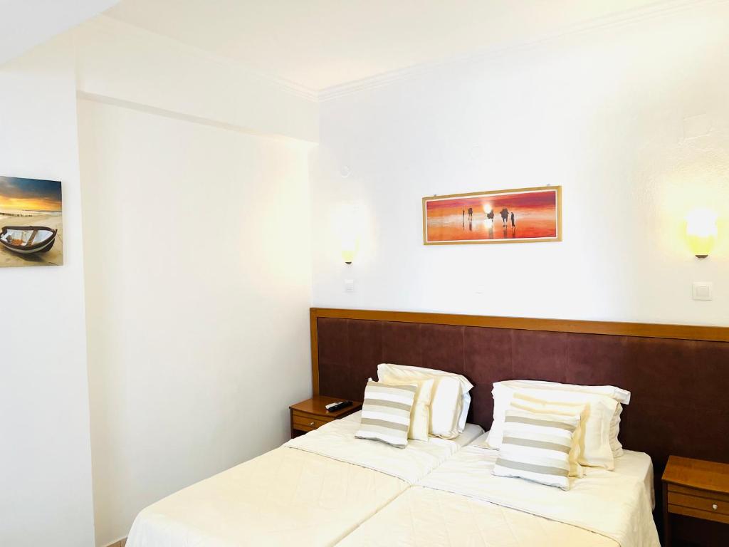 Arapiou Apartments - 4