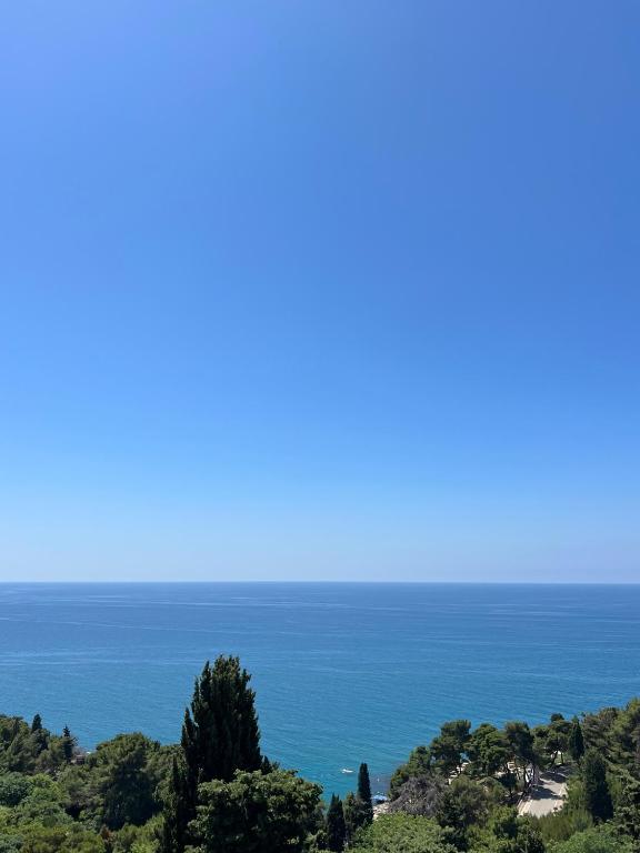 Φυσικό τοπίο κοντά σε αυτό το διαμέρισμα