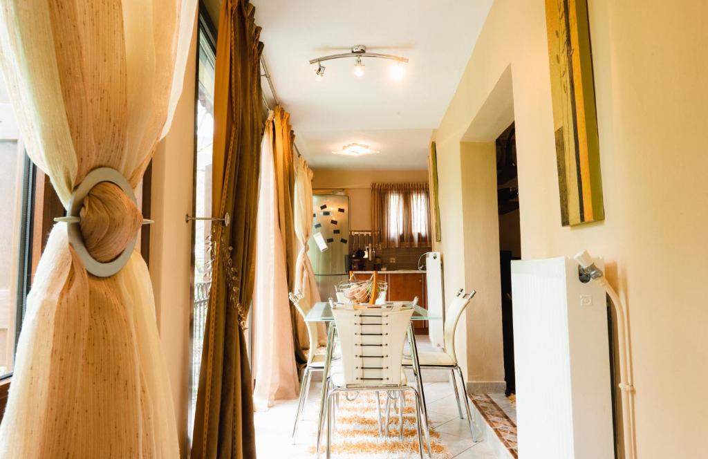 Stamoulis' house, Δράκεια – Ενημερωμένες τιμές για το 2024