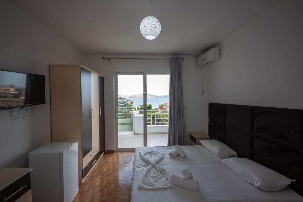 Hotel Myrtaj - Image 2