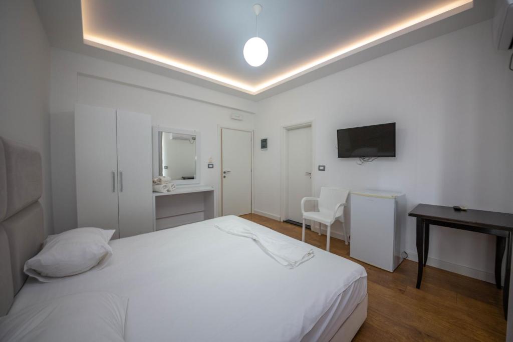 Hotel Myrtaj - Image 4