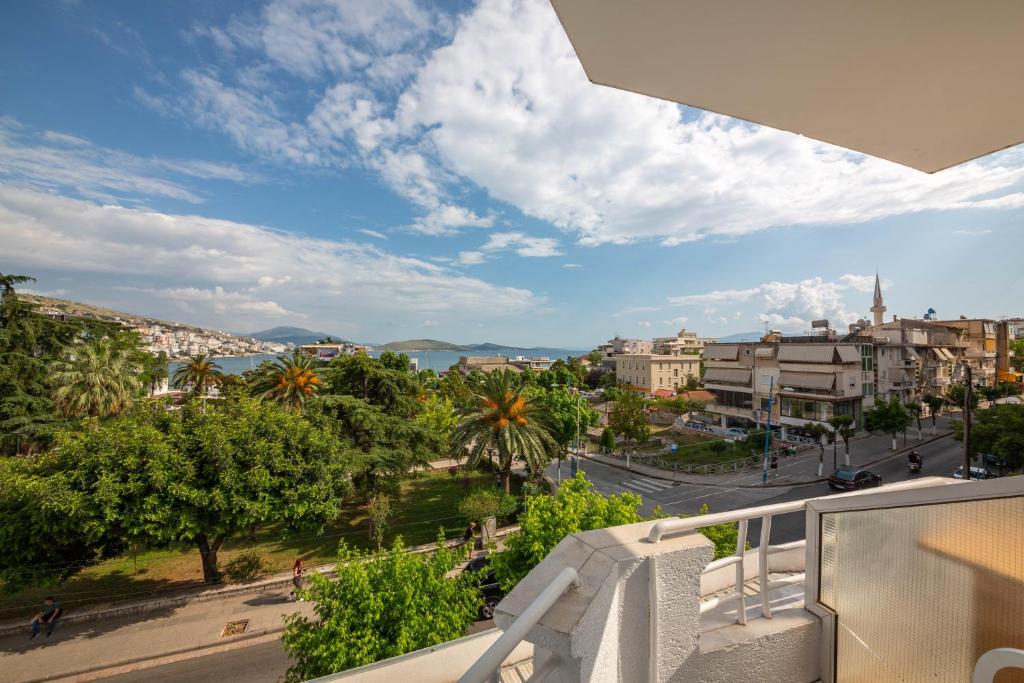 Hotel Myrtaj - Image 5