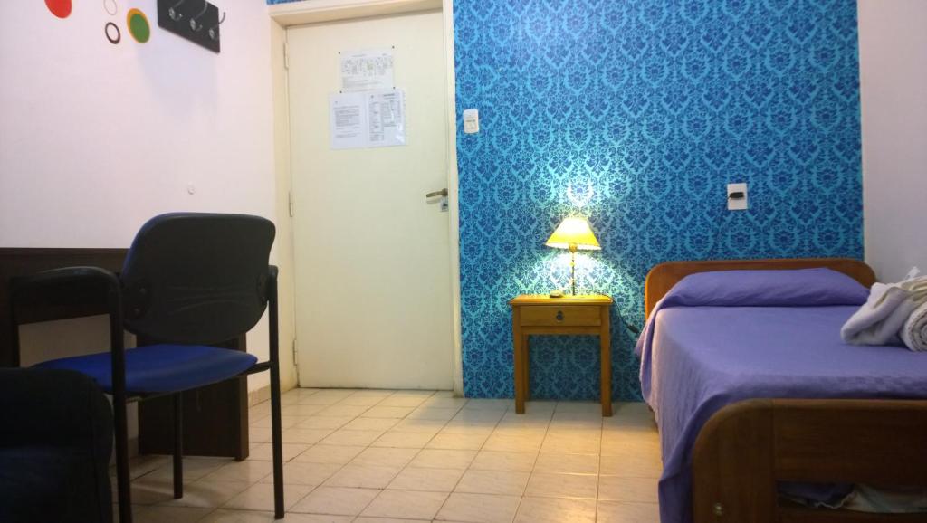 Koten Hotel - Camera Singola Standard