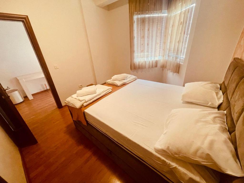 Residence Bella - 16