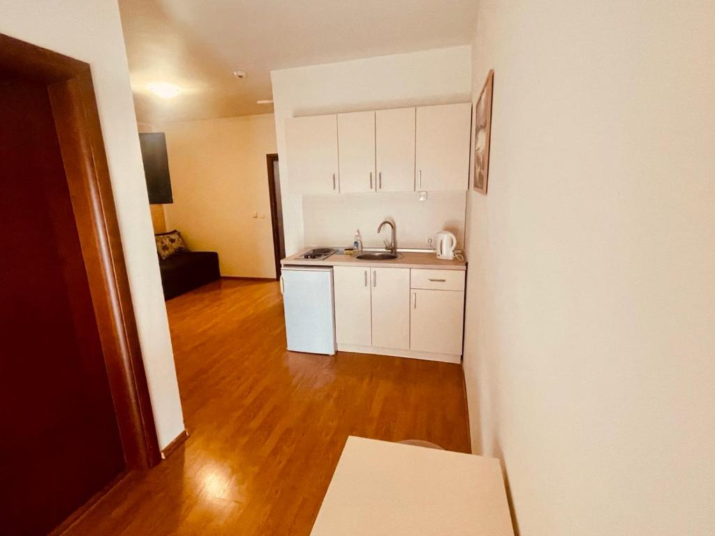 Residence Bella - 17