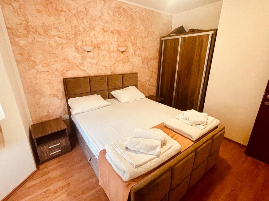 Residence Bella - 15