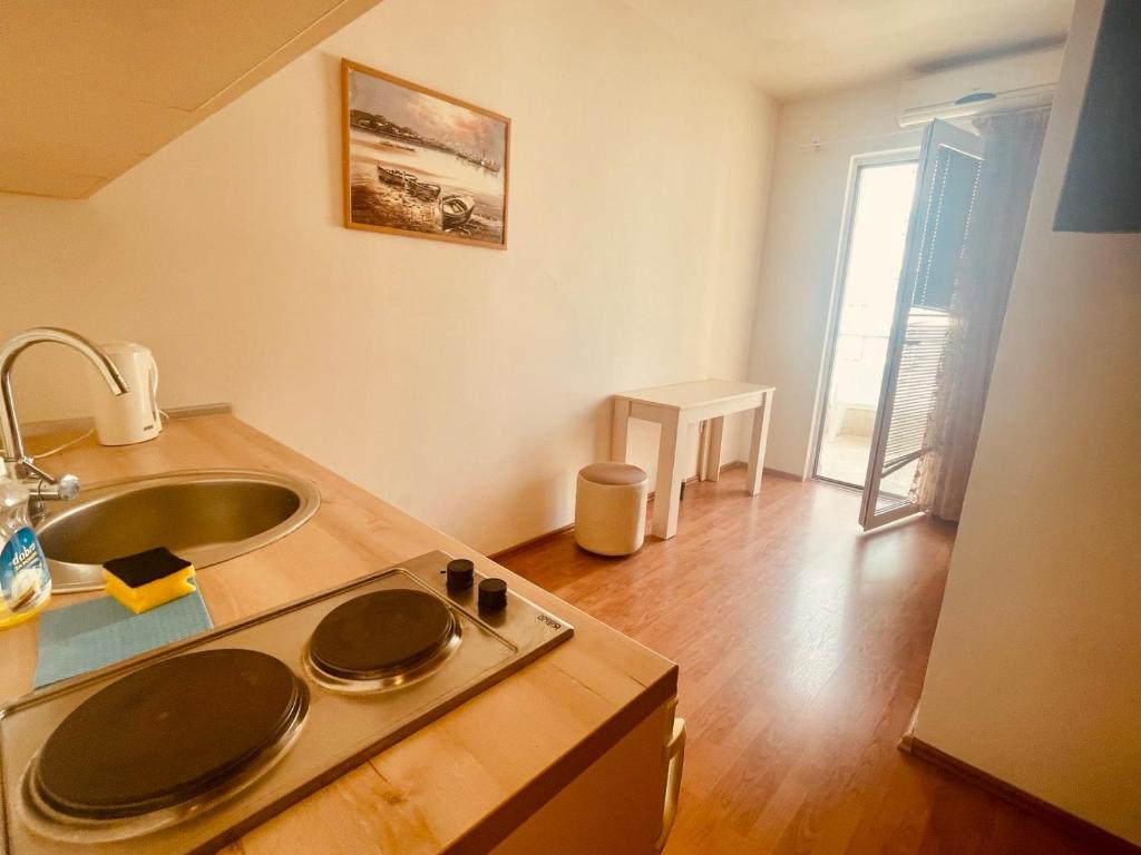 Residence Bella - 18