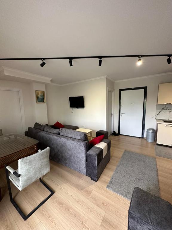 Top Floor Fafa Premium apartments with elevator - Image 7