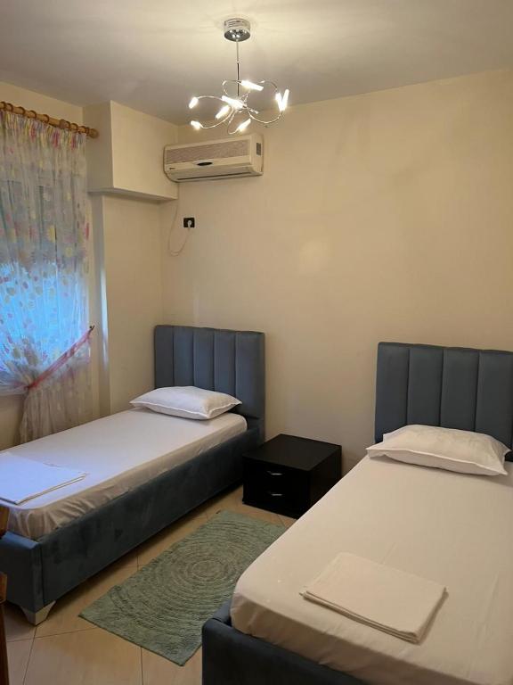 Ales' Apartment - Image 2