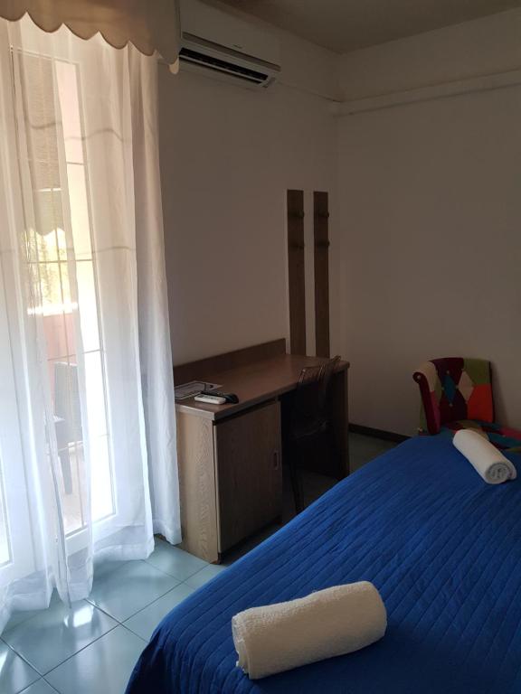 Hotel Villa Pagoda - 18