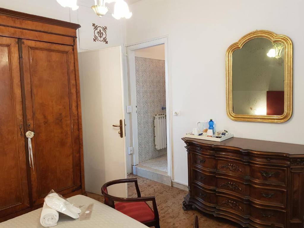 Hotel Villa Pagoda - 5